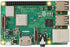Raspberry Pi 3 B+ - TecAfrica Solutions