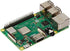 Raspberry Pi 3 B+ - TecAfrica Solutions