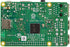 Raspberry Pi 3 B+ - TecAfrica Solutions