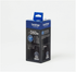 Brother Black Ink for DCPT310/ DCPT510W/ DCPT710W/ MFCT910DW/ DCP-T220/ DCP-T420W/ DCP-T520W/ DCP-T720DW/ DCP-T820DW/ MFC-T920DW