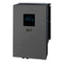 RCT-AXPERT WP 8K-48V - TecAfrica Solutions