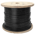 Enphase Q cable, 2.5mm², 2 conductors, no connectors (per m) - TecAfrica Solutions