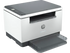 HP LaserJet M211d Printer