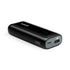 ANKER Astro E1 5200mAh UN Black - TecAfrica Solutions