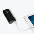 ANKER Astro E1 5200mAh UN Black - TecAfrica Solutions