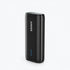 ANKER Astro E1 5200mAh UN Black - TecAfrica Solutions