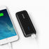 ANKER Astro E1 5200mAh UN Black - TecAfrica Solutions