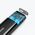ANKER Astro E1 5200mAh UN Black - TecAfrica Solutions