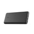 ANKER PowerCore 26800 UN Black with Offline Packaging V3