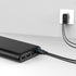 ANKER PowerCore 26800 UN Black with Offline Packaging V3