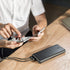 ANKER PowerCore 26800 UN Black with Offline Packaging V3