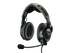 Bose A20 Aviation Headset - TecAfrica Solutions