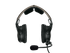 Bose A20 Aviation Headset - TecAfrica Solutions