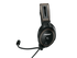 Bose A20 Aviation Headset - TecAfrica Solutions