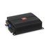 JBL Stage A6004 Amplifier - TecAfrica Solutions