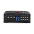 JBL Stage A6004 Amplifier - TecAfrica Solutions