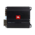 JBL Stage A6004 Amplifier - TecAfrica Solutions