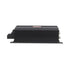 JBL Stage A6004 Amplifier - TecAfrica Solutions