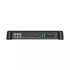 JBL CLUB A754 400WATT AMPLIFIER