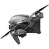 DJI-FPV COMBO - TecAfrica Solutions