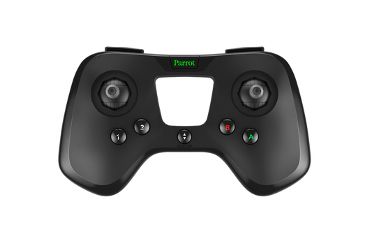 Parrot Flypad (WITHOUT HOLDER) PRE-OWNED UNIT