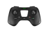 Parrot Flypad (WITHOUT HOLDER) PRE-OWNED UNIT - TecAfrica Solutions