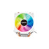 Raidmax AC94 90mm ARGB Air CPU Cooler - TecAfrica Solutions