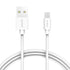 ORICO 3A Micro USB Charge and Sync Cable 1M
