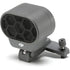 DJI mavic enterprise speaker