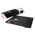 MSI Agility GD30 450x400 Mousepad - Black - TecAfrica Solutions
