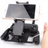 Sunnylife Remote Controller Smartphone Tablet Holder  For DJI MAVIC AIR/ MAVIC PRO/ SPARK - TecAfrica Solutions