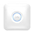 Cudy AC1300 Gigabit Dual Band Ceiling Access Point