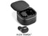 ACS AV-19098-BL Tws Earbuds(NOT BRANDED)