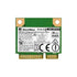 Giada Wireless 802.11ac Mini PCIe F200F202I39BI58BI59UD67F103DF110DF105DF301F302P216G302G330I80