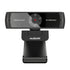 Ausdom AW651 2K HDR PC Web Camera - Black