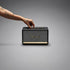 Marshall Acton II BT Compact Speaker