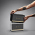 Marshall Acton II BT Compact Speaker