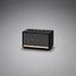 Marshall Acton II BT Compact Speaker