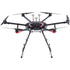 DJI Matrice 600 PRO (PRE-OWNED) - TecAfrica Solutions