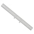 Alcovisor Mark X Mouthpieces pack of 100 - TecAfrica Solutions