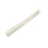 Alcovisor Mercury Mouthpieces (Pkt 100) - TecAfrica Solutions