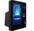 Alcovisor Phoebus Standard – Access Control Alcohol Breathalyser