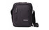 Kingsons 10.1" Shoulder Tablet Bag
