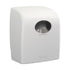Slimroll Hand Towel Dispenser – Kimberly Clark - TecAfrica Solutions