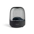 Harman Kardon Aura Studio 3 - TecAfrica Solutions