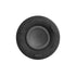 Harman Kardon Aura Studio 3 - TecAfrica Solutions