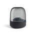 Harman Kardon Aura Studio 3 - TecAfrica Solutions