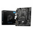 MSI B560M-A PRO Intel LGA1200 M-ATX Gaming Motherboard - TecAfrica Solutions