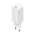 Xiaomi 65W Fast Charger with GaN Tech