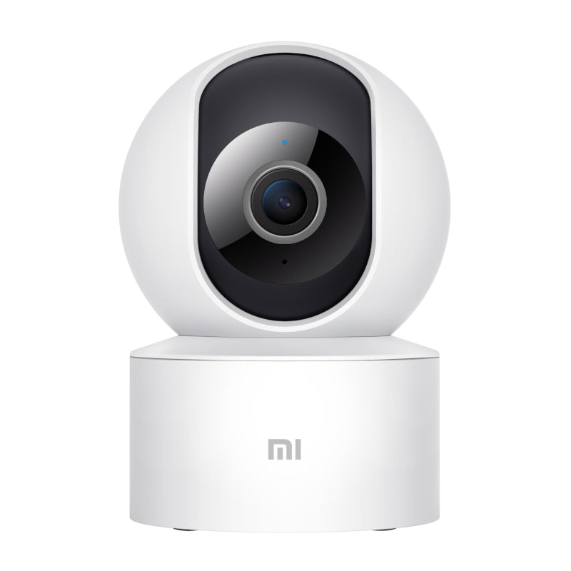 Xiaomi 360 Degree Home Security Camera 1080p Essential - TecAfrica Solutions
